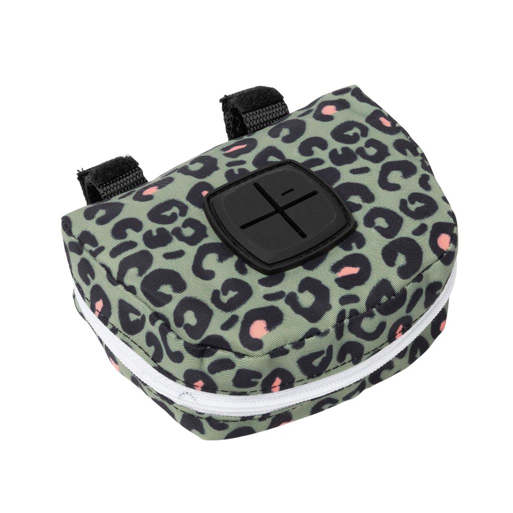 Savanna - Distributeur de sacs