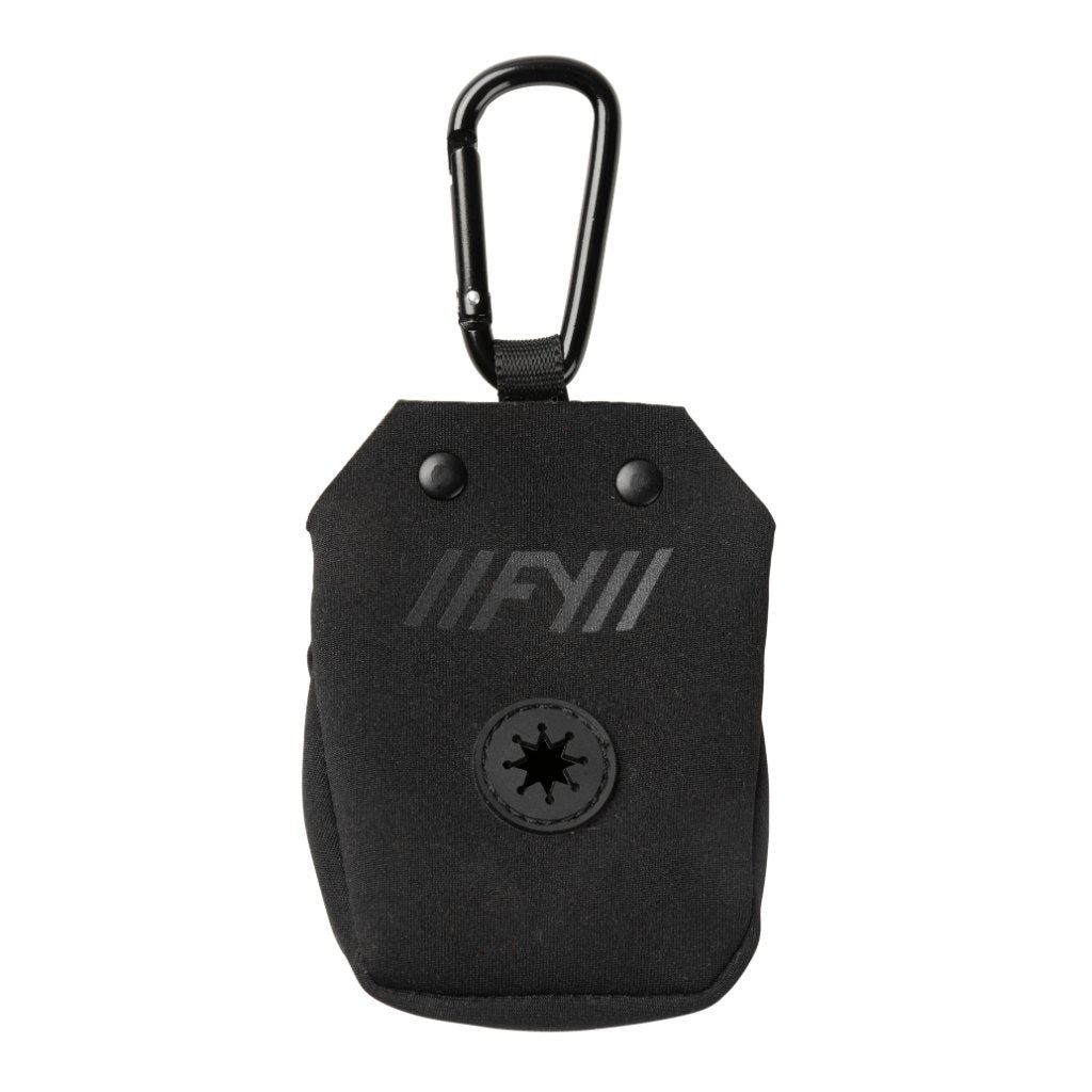 FY Active - Distributeur de sacs