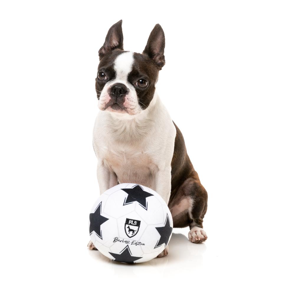 Jouet De Football En Peluche, Peluche Football, Coussin Moelleux De