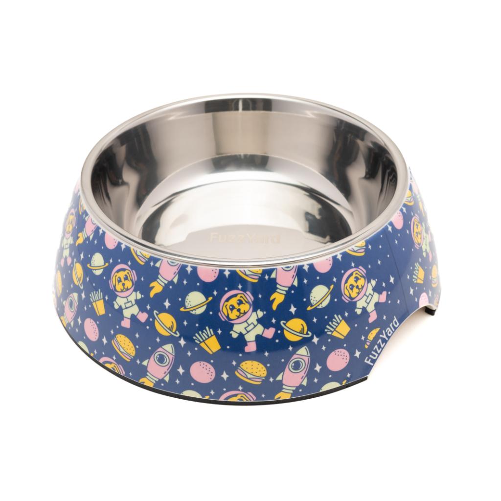 Pluto Pup - Distributeur de nourriture pour chien