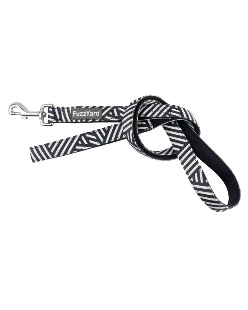 Northcote - Laisse pour chien