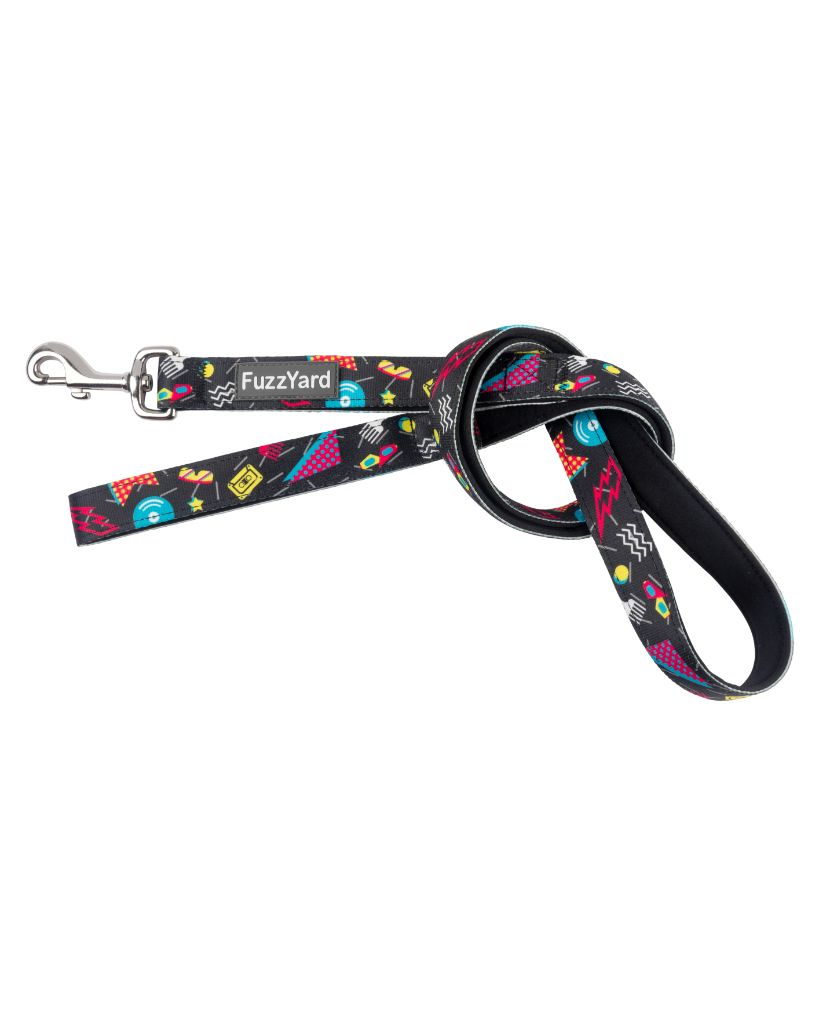 Bel Air - Laisse pour chien