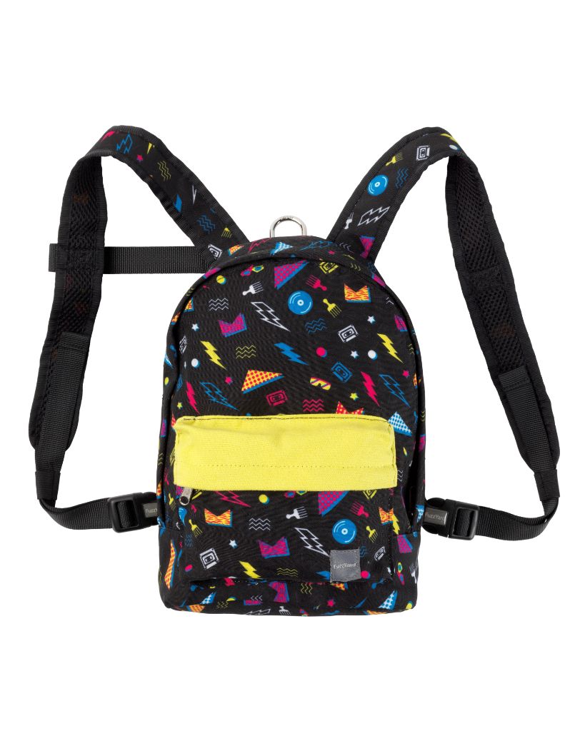 Bel Air - Sac à dos pour chien