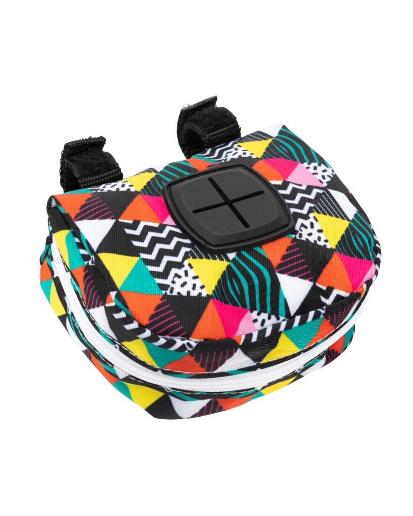 No Signal ! - Distributeur de sacs