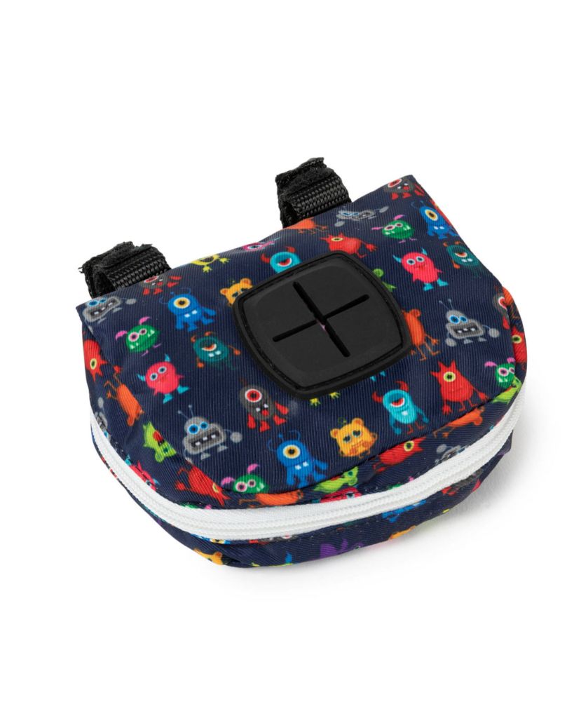 Yardsters - Distributeur de sacs