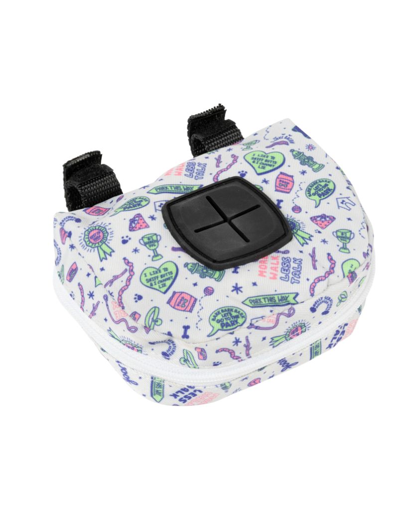 Best In Show - Distributeur de sacs