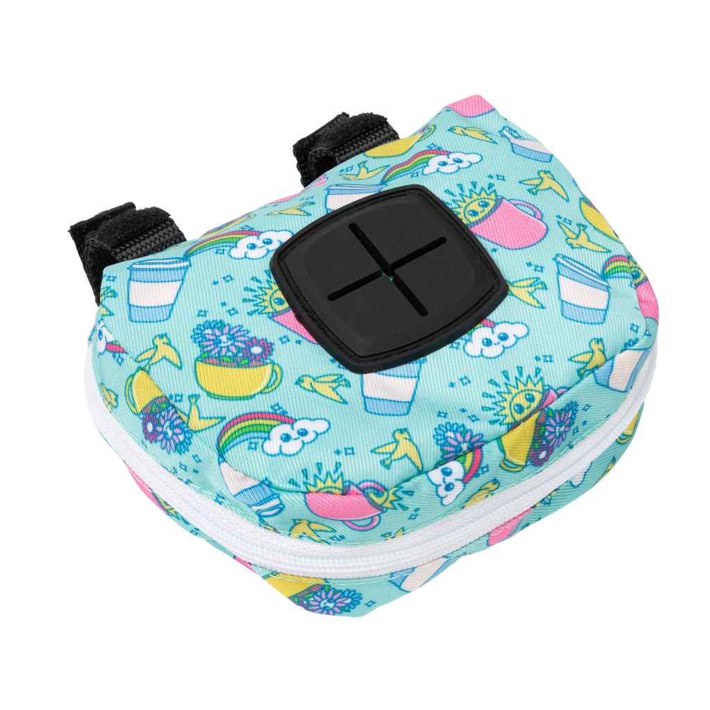 Wakey Wakey - Distributeur de sacs