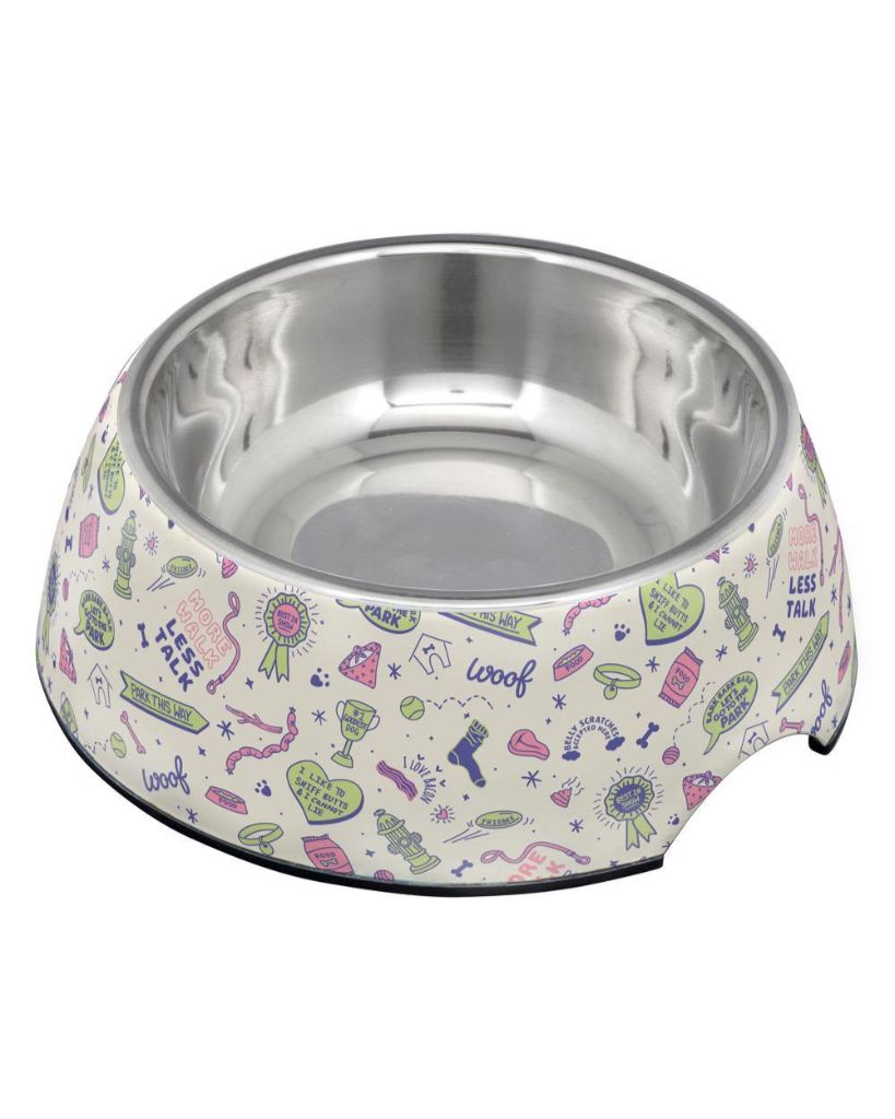 Best In Show  - Mangeoire pour chiens