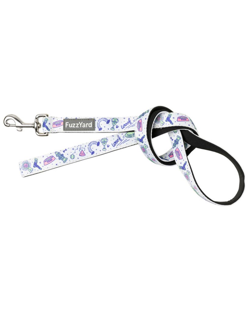 Best In Show - Laisse pour chien