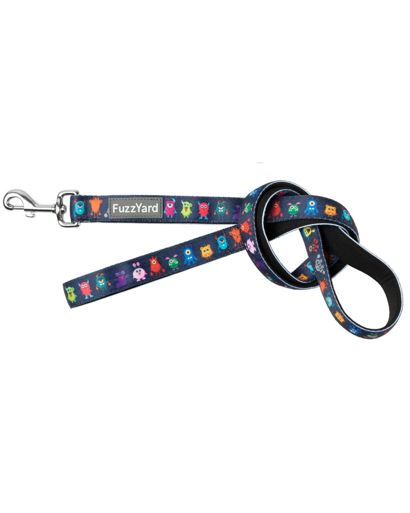 Yardsters - Laisse pour chien