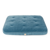 French Blue - Matelas FuzzYard Life
