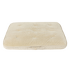 Sandstone - Matelas FuzzYard Life