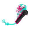 Mic-Drop - Jouet interactif pour chien