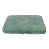 Myrtle Green - Matelas FuzzYard Life