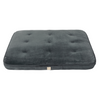 Slate Grey - Matelas FuzzYard Life