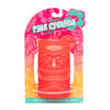 Coolada Freeze Ananas - Jouet interactif pour chien
