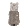 Sweat à capuche FuzzYard - Winnie - Gris