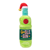Jouet de Noël FuzzYard - Gin-gle Gin