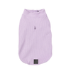 Pull FuzzYard - Cambridge - Lilas