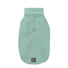 Pull FuzzYard - Stevie 24 - Menthe