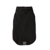 Pull FuzzYard - Cambridge - Noir
