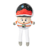 Fun Guys Cosmo Mushroom - Jouet pour chien