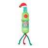Jouet de Noël pour chat FuzzYard - Gin-gle Gin