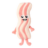 Kevin Bacon-Strip - Jouet pour chien