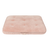 Soft Blush - Matelas FuzzYard Life