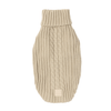 Pull tricoté Sandstone - FuzzYard Life