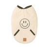 Veste FuzzYard - Nara - Beige
