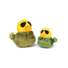Goose Duck - Jouet pour chien