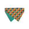 Harnais de plastron pour chien You Drive Me Glazy