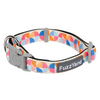 Fresh Zest - Collier pour chien