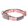 Pink Lemonade - Collier pour chien