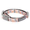 Yazd - Collier pour chien