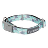 Mint Fizz - Collier pour chien