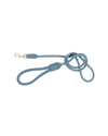 French Blue - Laisse pour chien Atelier