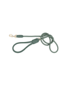 Myrtle Green - Laisse pour chien Atelier