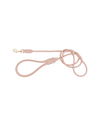 Soft Blush - Laisse pour chien Atelier