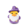 Sirius Quack - Jouet pour chat