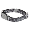 Fitroy - Collier pour chien