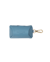 French Blue - Distributeur de sacs Atelier