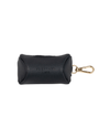 Slate Grey - Distributeur de sacs Atelier