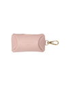 Soft Blush - Distributeur de sacs Atelier