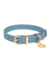 French Blue - Collier pour chien Atelier