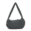 Slate Grey - Sac de transport FuzzYard Life