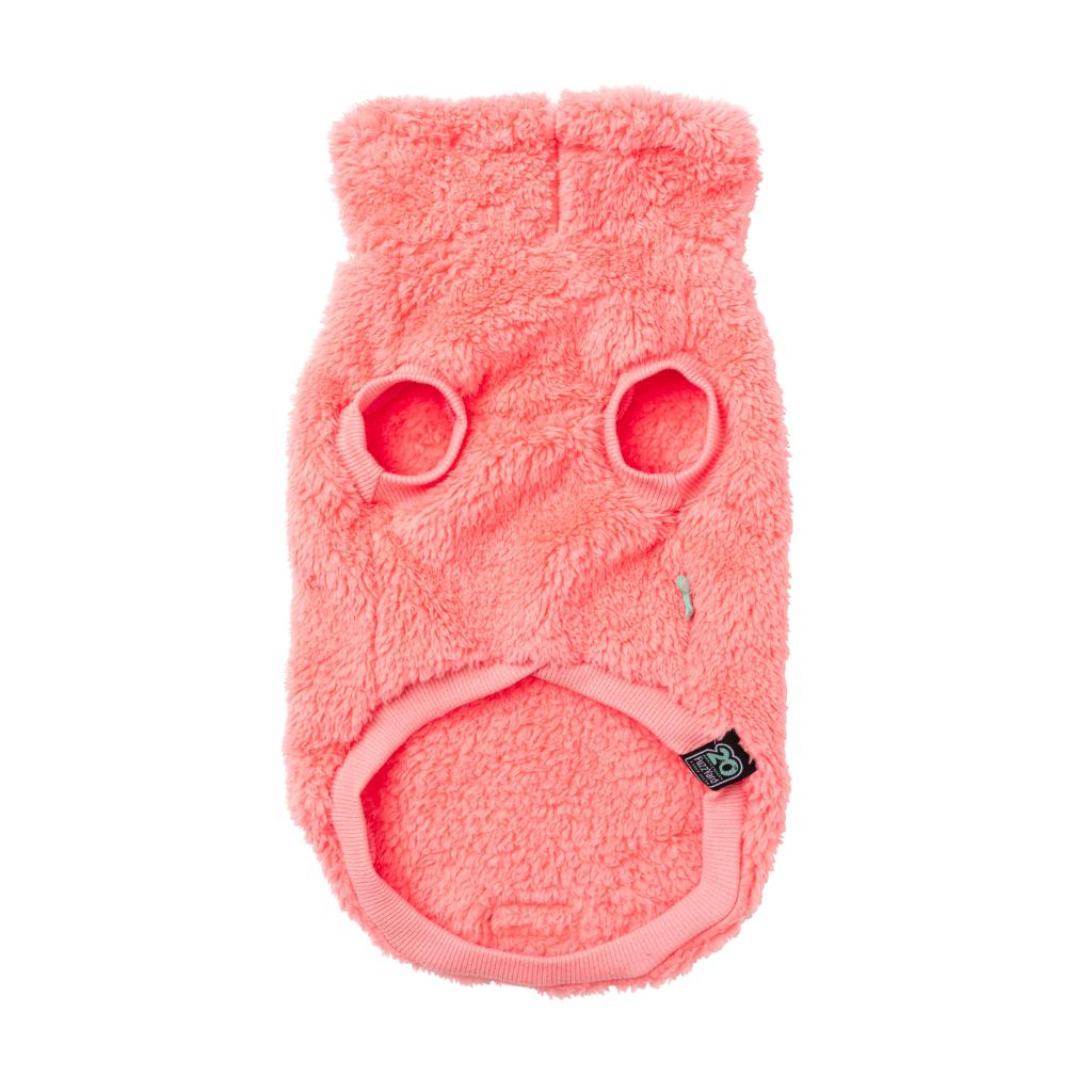 Tortue Teddy Pêche