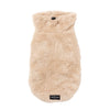 Teddy Tortue Beige