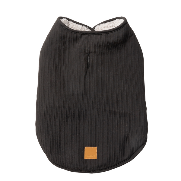 Veste Umeda - Noir